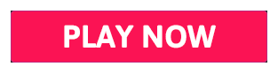 IVIP9 Casino no deposit bonus