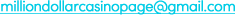 Contact for IVIP9 Casino
